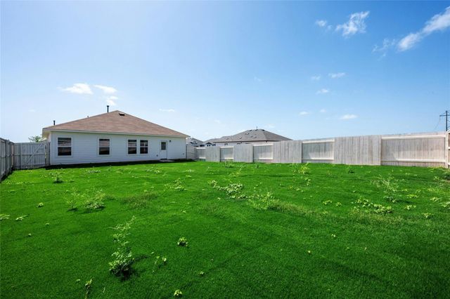 159 Chesterfield DR, Kyle, TX 78640