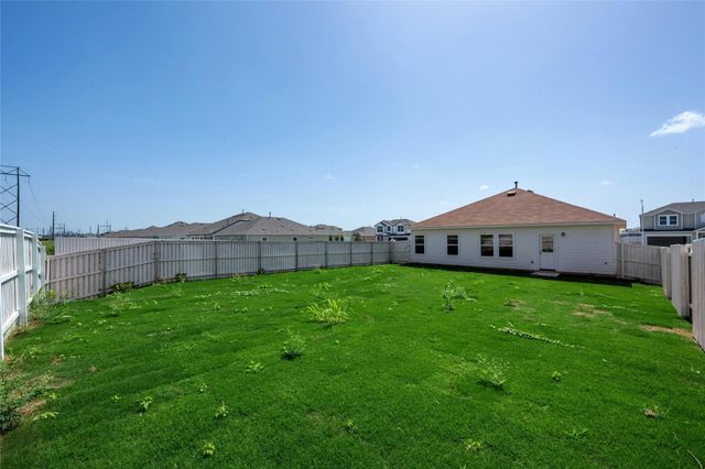 159 Chesterfield DR, Kyle, TX 78640