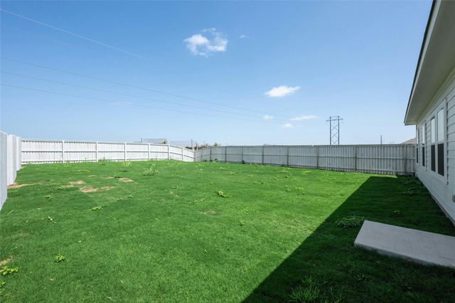 159 Chesterfield DR, Kyle, TX 78640