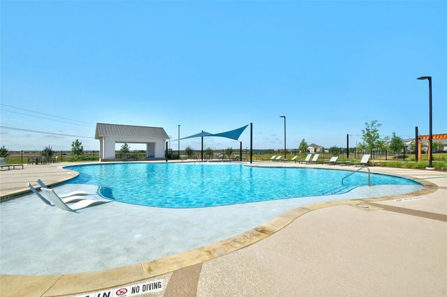 159 Chesterfield DR, Kyle, TX 78640