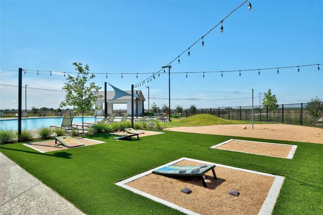 159 Chesterfield DR, Kyle, TX 78640