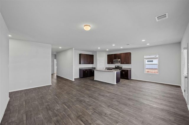 159 Chesterfield DR, Kyle, TX 78640