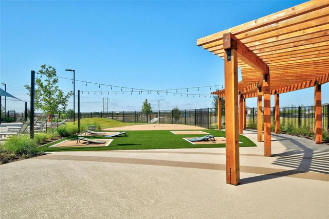 159 Chesterfield DR, Kyle, TX 78640