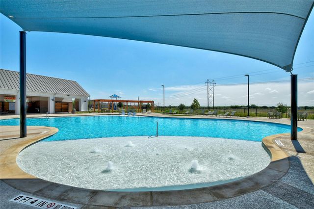 159 Chesterfield DR, Kyle, TX 78640