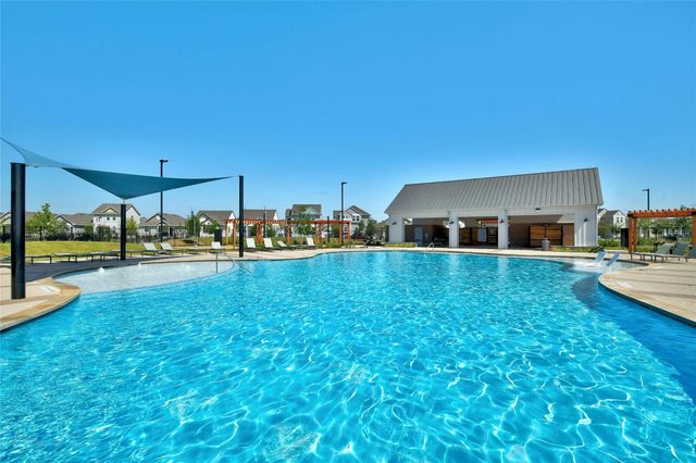 159 Chesterfield DR, Kyle, TX 78640