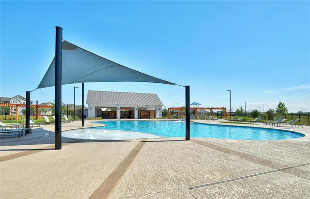 159 Chesterfield DR, Kyle, TX 78640