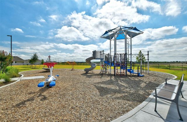 159 Chesterfield DR, Kyle, TX 78640