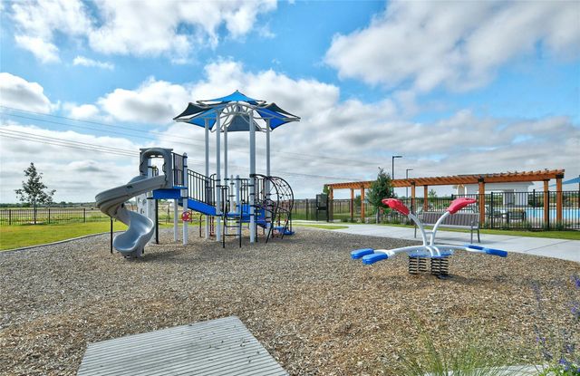 159 Chesterfield DR, Kyle, TX 78640