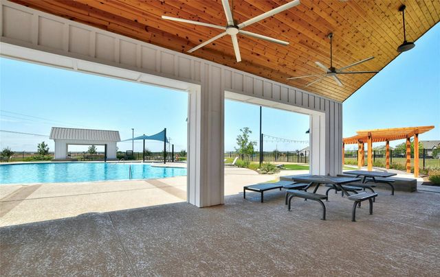 159 Chesterfield DR, Kyle, TX 78640