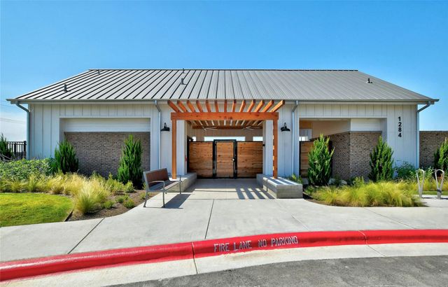 159 Chesterfield DR, Kyle, TX 78640