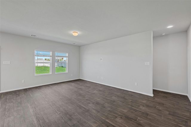 159 Chesterfield DR, Kyle, TX 78640