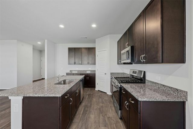 159 Chesterfield DR, Kyle, TX 78640