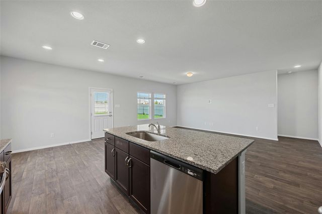 159 Chesterfield DR, Kyle, TX 78640