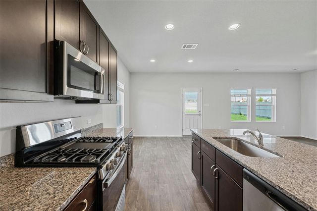 159 Chesterfield DR, Kyle, TX 78640