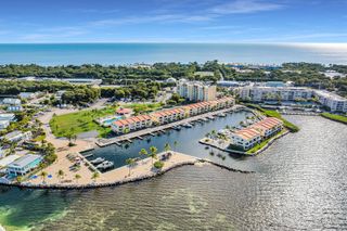 88540 Overseas Highway # 304, Plantation Key, FL 33070