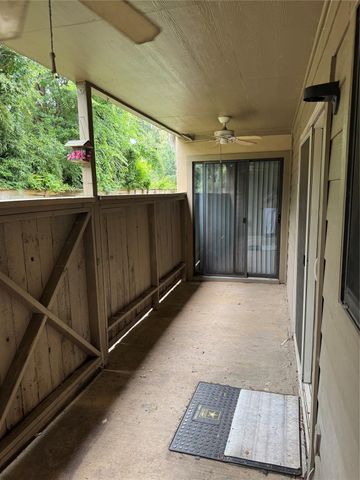 3300 Pebblebrook Drive 57, Seabrook, TX 77586