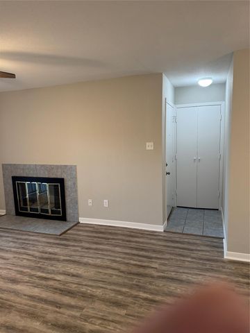 3300 Pebblebrook Drive 57, Seabrook, TX 77586