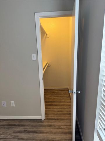 3300 Pebblebrook Drive 57, Seabrook, TX 77586