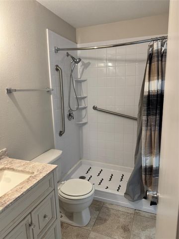 3300 Pebblebrook Drive 57, Seabrook, TX 77586