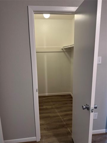 3300 Pebblebrook Drive 57, Seabrook, TX 77586