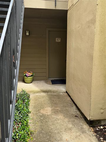 3300 Pebblebrook Drive 57, Seabrook, TX 77586