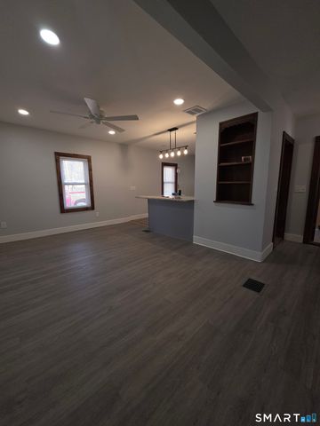 340 Hicks Avenue, Meriden, CT 06451