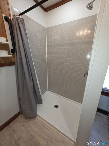 340 Hicks Avenue, Meriden, CT 06451