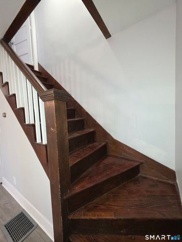 340 Hicks Avenue, Meriden, CT 06451