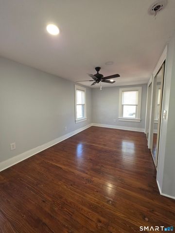 340 Hicks Avenue, Meriden, CT 06451