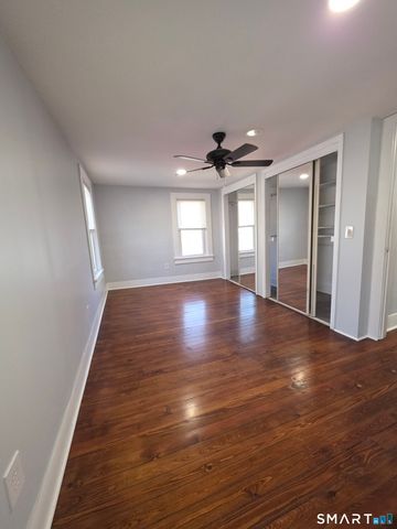 340 Hicks Avenue, Meriden, CT 06451