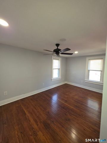 340 Hicks Avenue, Meriden, CT 06451