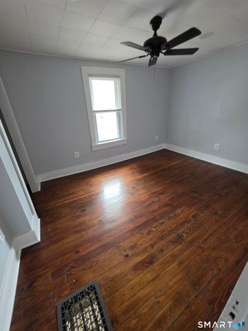 340 Hicks Avenue, Meriden, CT 06451