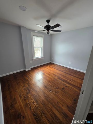 340 Hicks Avenue, Meriden, CT 06451