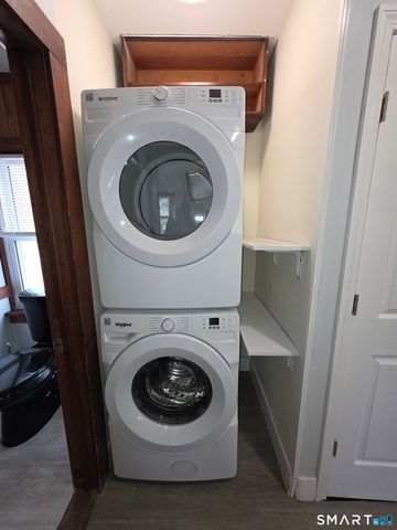 340 Hicks Avenue, Meriden, CT 06451