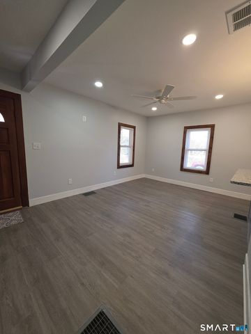 340 Hicks Avenue, Meriden, CT 06451