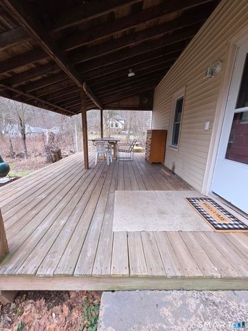 340 Hicks Avenue, Meriden, CT 06451