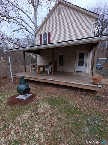 340 Hicks Avenue, Meriden, CT 06451