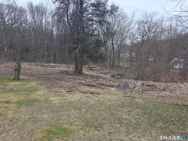 340 Hicks Avenue, Meriden, CT 06451