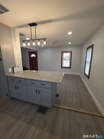 340 Hicks Avenue, Meriden, CT 06451