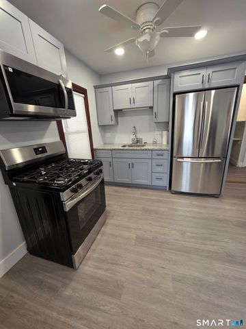 340 Hicks Avenue, Meriden, CT 06451