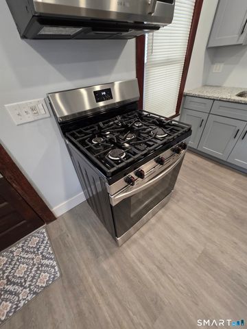 340 Hicks Avenue, Meriden, CT 06451