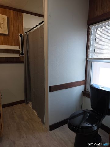 340 Hicks Avenue, Meriden, CT 06451