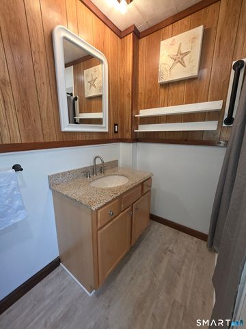 340 Hicks Avenue, Meriden, CT 06451