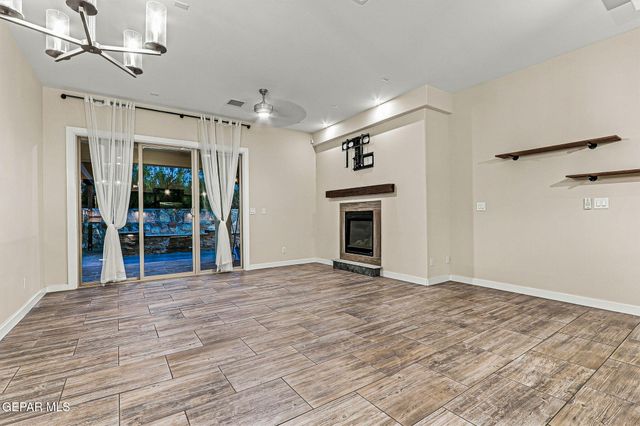 13416 WIGAN Road, El Paso, TX 79928
