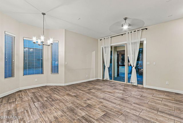 13416 WIGAN Road, El Paso, TX 79928