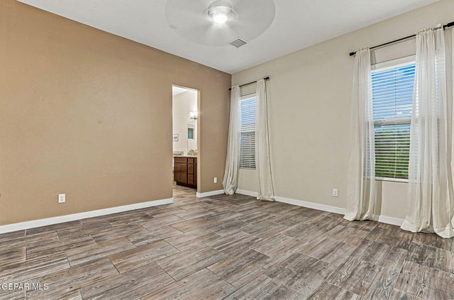 13416 WIGAN Road, El Paso, TX 79928