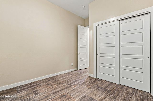 13416 WIGAN Road, El Paso, TX 79928