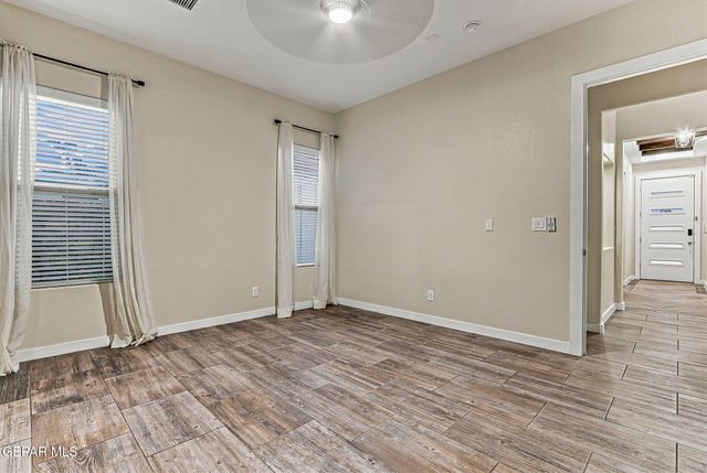 13416 WIGAN Road, El Paso, TX 79928