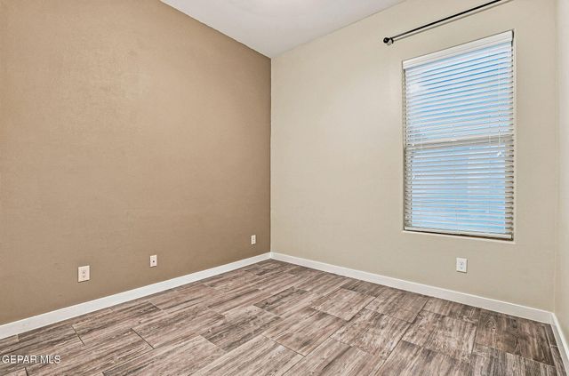 13416 WIGAN Road, El Paso, TX 79928