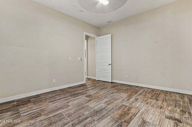 13416 WIGAN Road, El Paso, TX 79928